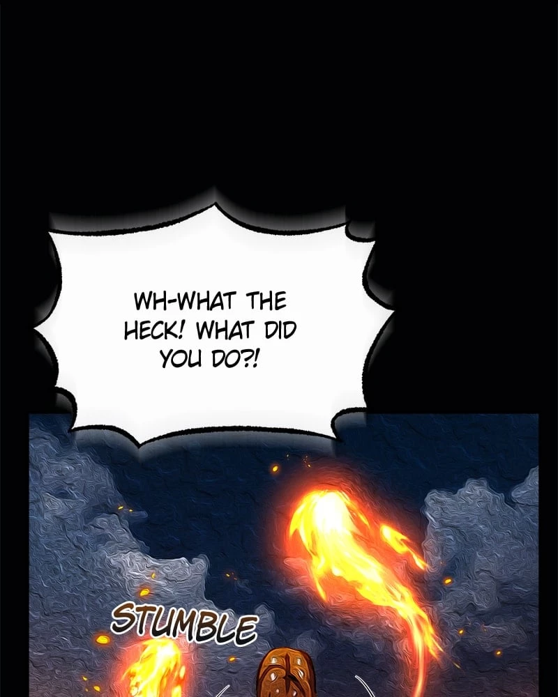 Academy's Undercover Professor Chapter 58 - 77