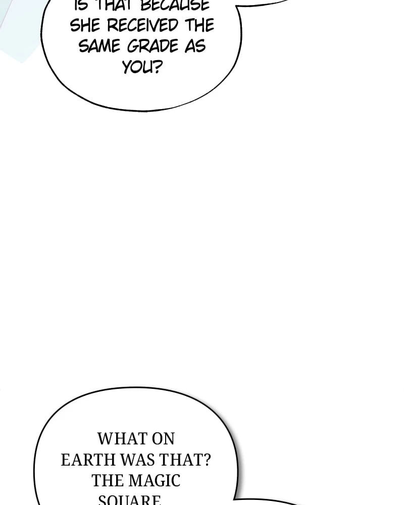 Academy's Undercover Professor Chapter 59 - 100