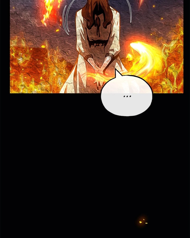 Academy's Undercover Professor Chapter 58 - 78