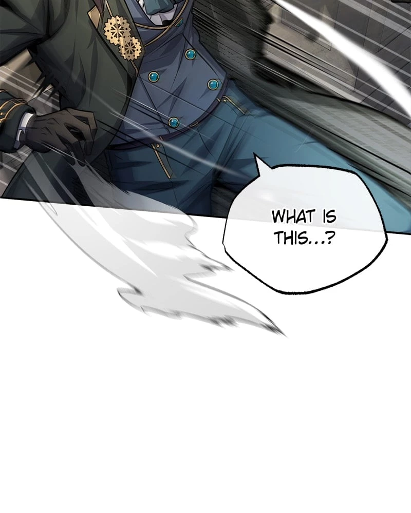 Academy's Undercover Professor Chapter 60 - 129