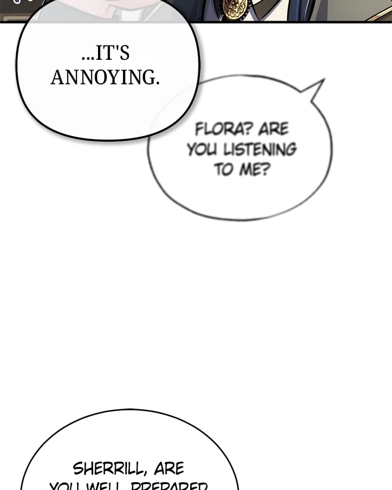 Academy's Undercover Professor Chapter 59 - 102