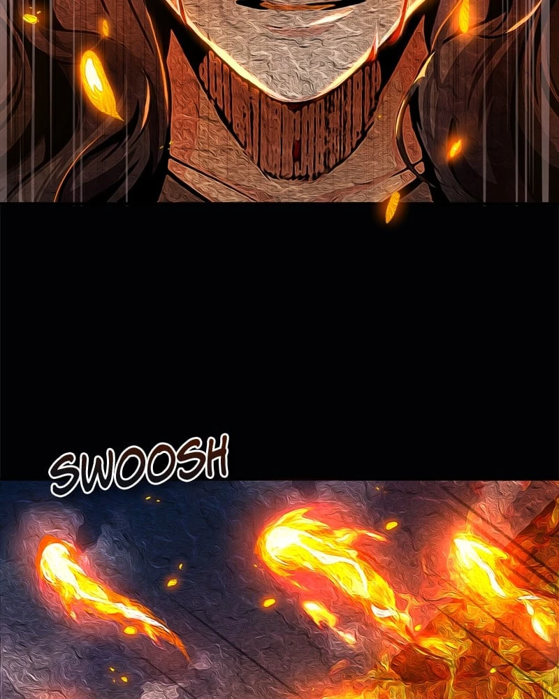 Academy's Undercover Professor Chapter 58 - 80
