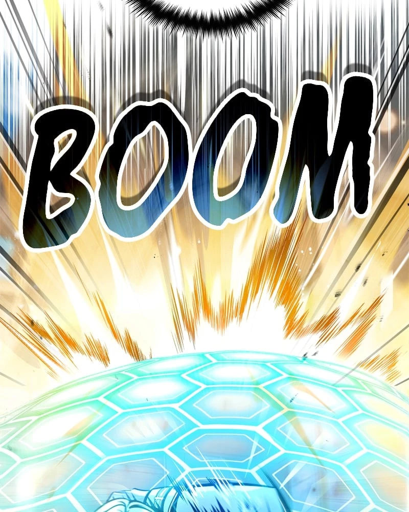 Academy's Undercover Professor Chapter 60 - 132