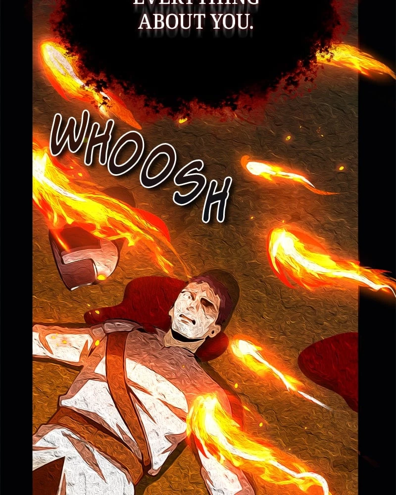 Academy's Undercover Professor Chapter 58 - 82