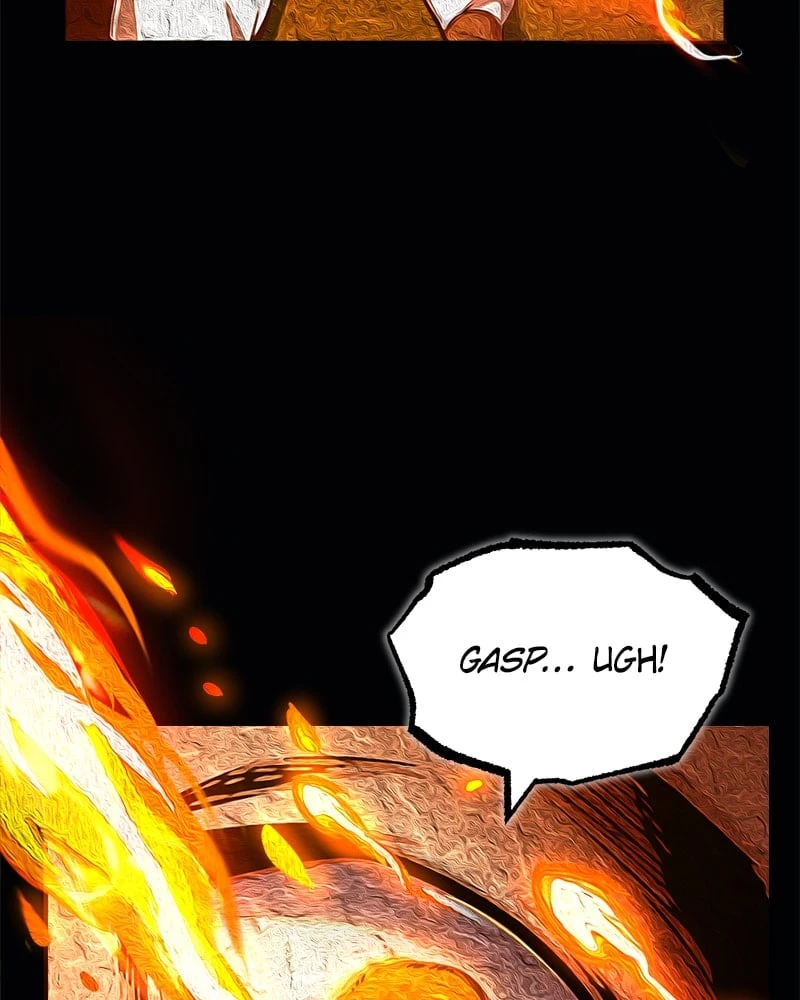 Academy's Undercover Professor Chapter 58 - 83