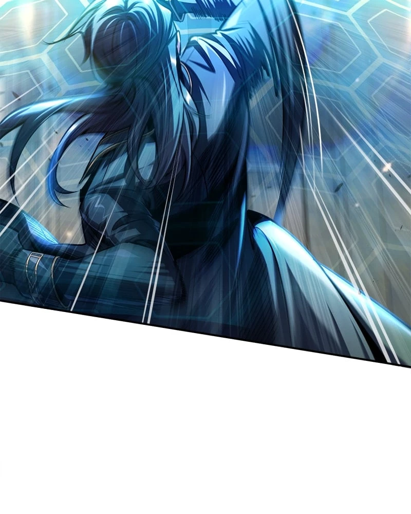Academy's Undercover Professor Chapter 60 - 133