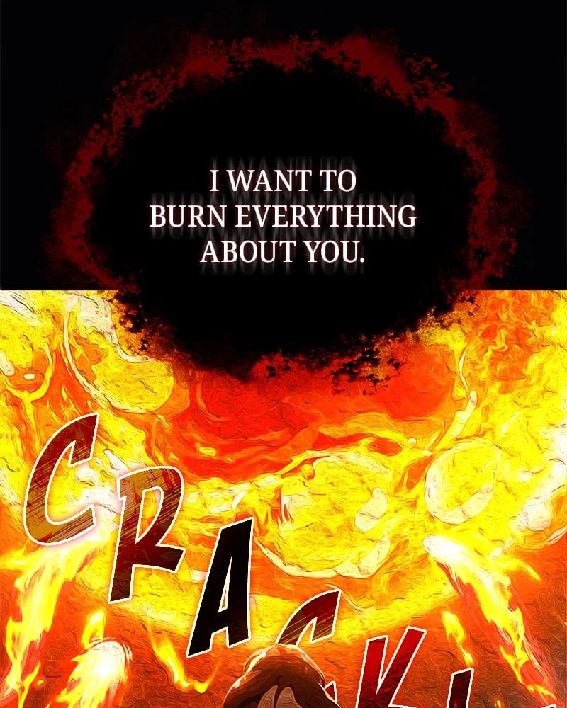 Academy's Undercover Professor Chapter 58 - 85