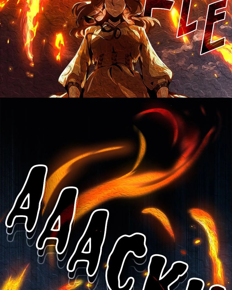 Academy's Undercover Professor Chapter 58 - 86