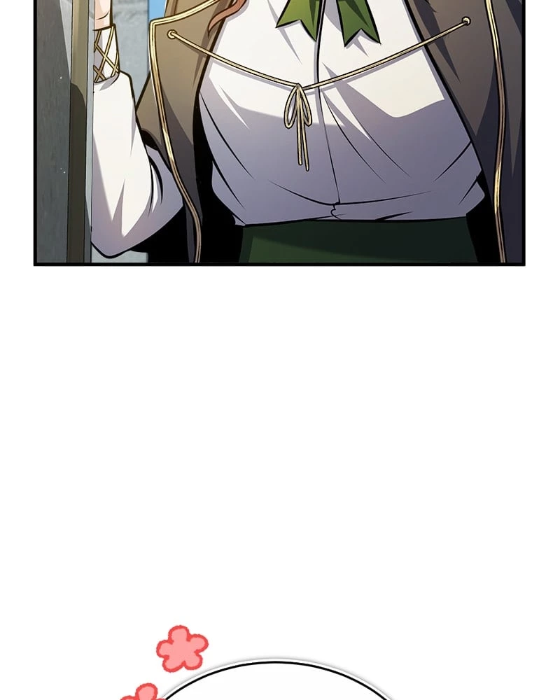 Academy's Undercover Professor Chapter 59 - 111