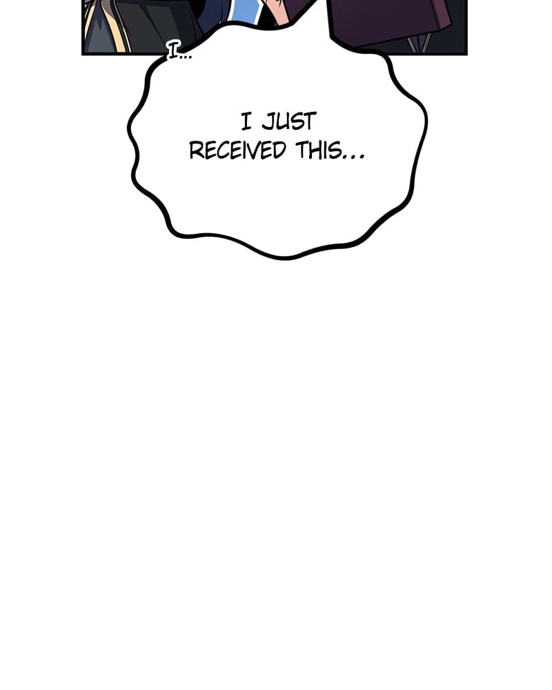 Academy's Undercover Professor Chapter 59 - 113