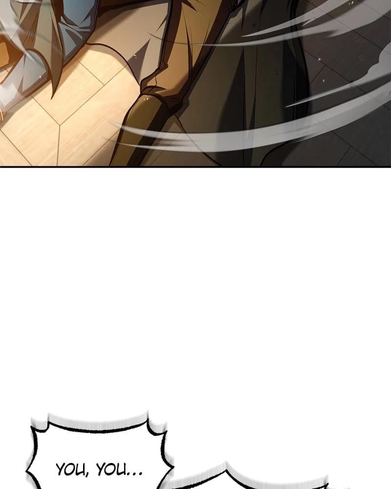 Academy's Undercover Professor Chapter 60 - 139