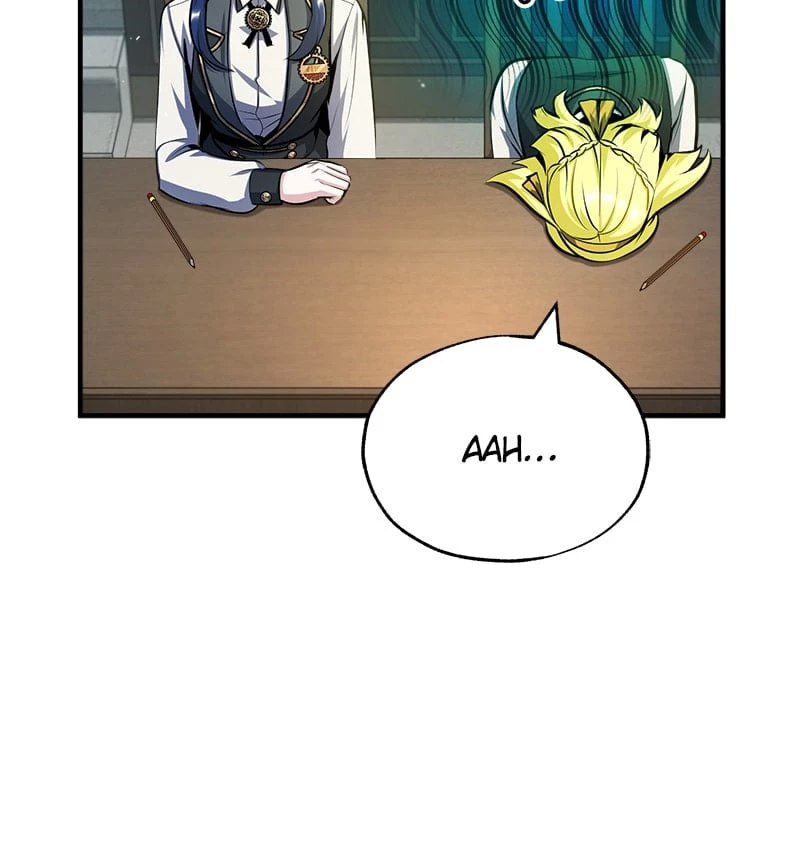 Academy's Undercover Professor Chapter 59 - 115