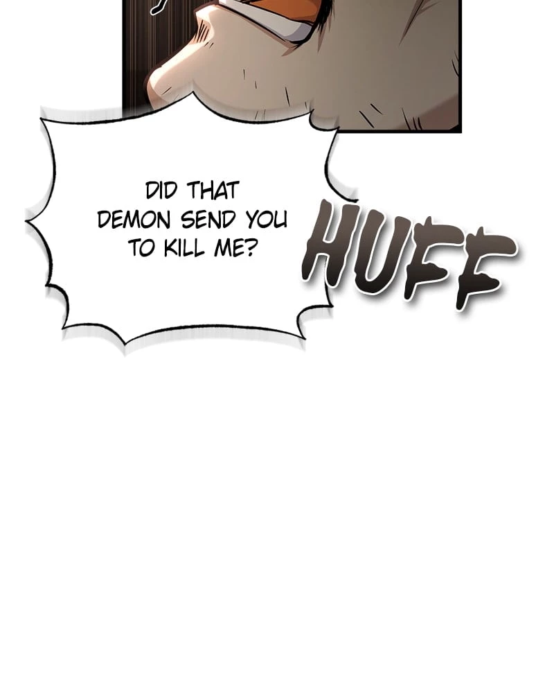 Academy's Undercover Professor Chapter 60 - 141