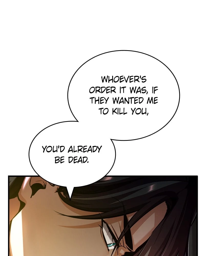 Academy's Undercover Professor Chapter 60 - 142