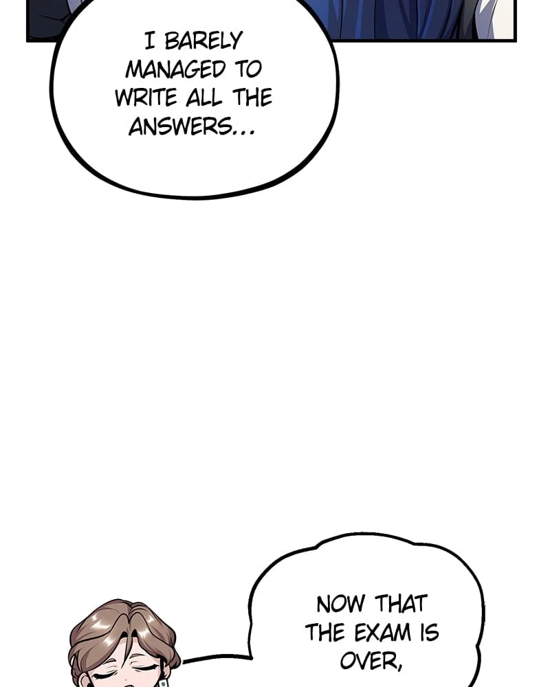 Academy's Undercover Professor Chapter 59 - 117