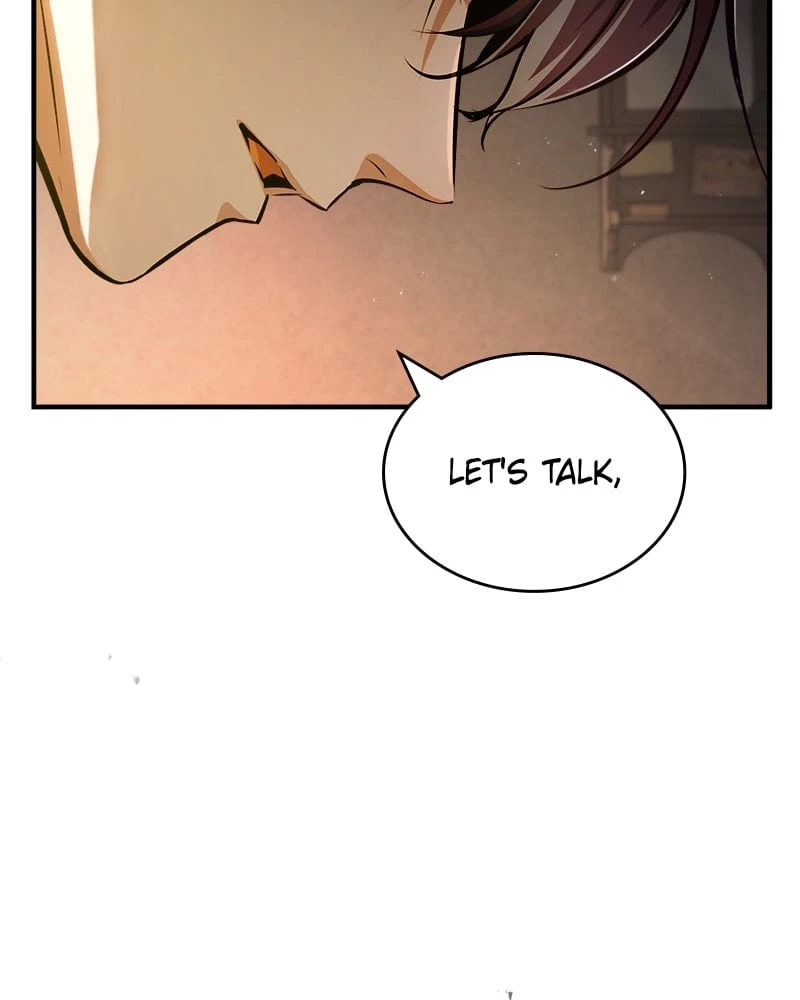 Academy's Undercover Professor Chapter 60 - 143