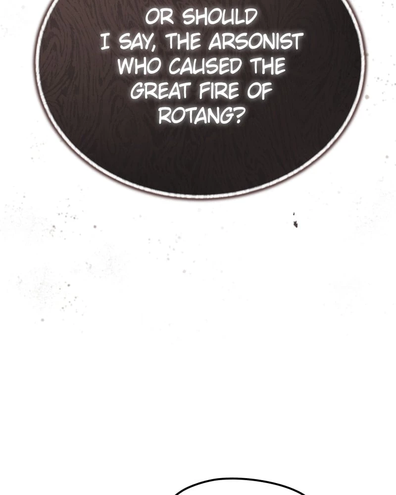 Academy's Undercover Professor Chapter 60 - 146