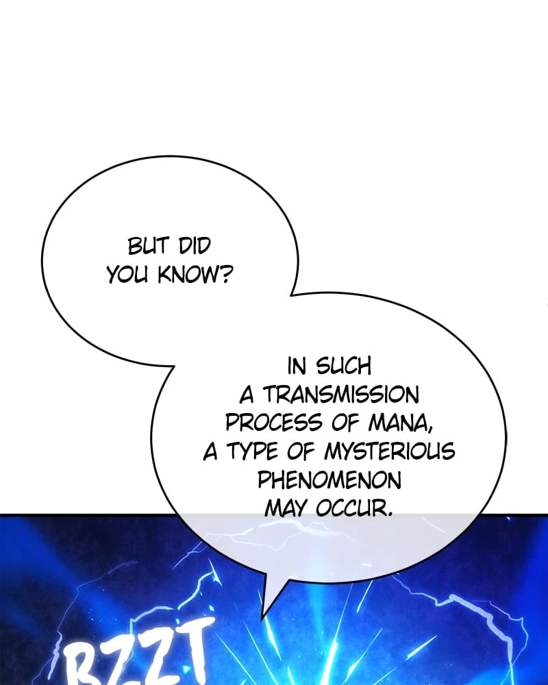 Academy's Undercover Professor Chapter 59 - 122