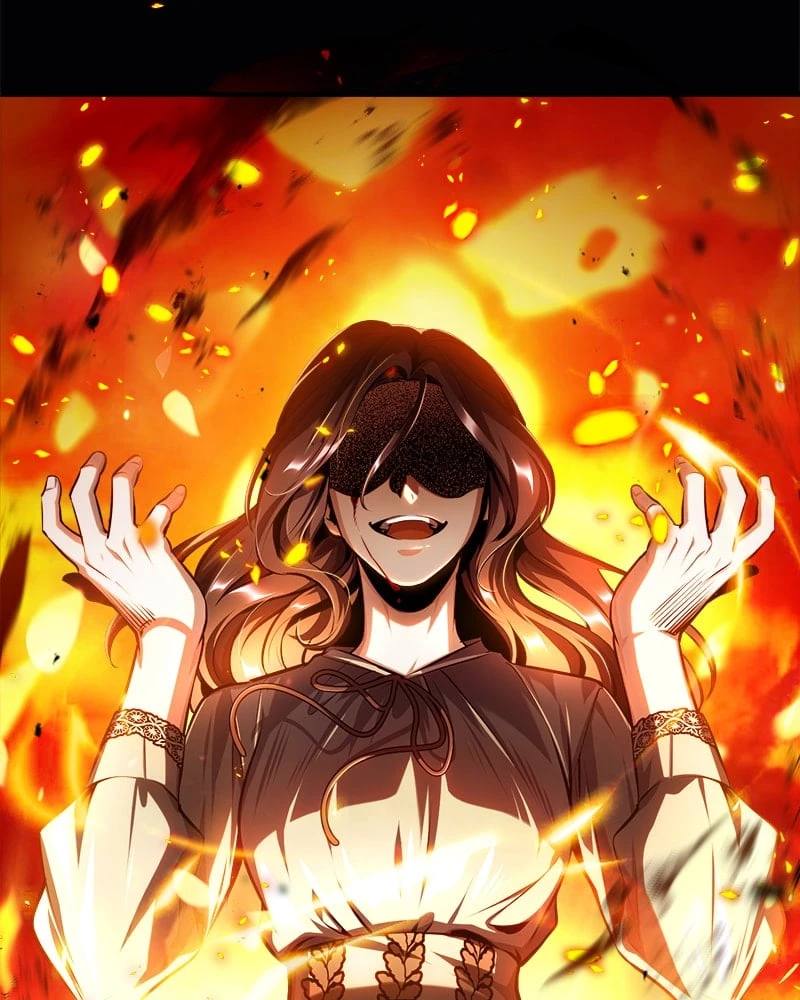 Academy's Undercover Professor Chapter 58 - 93
