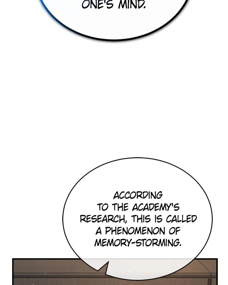 Academy's Undercover Professor Chapter 59 - 124