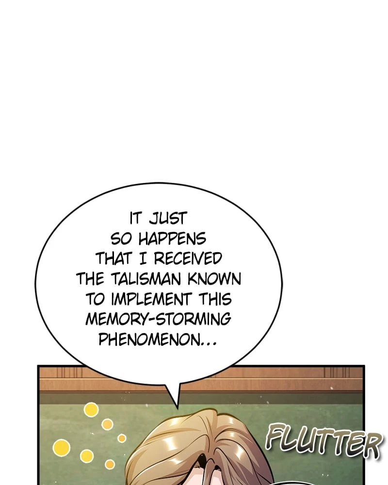 Academy's Undercover Professor Chapter 59 - 126