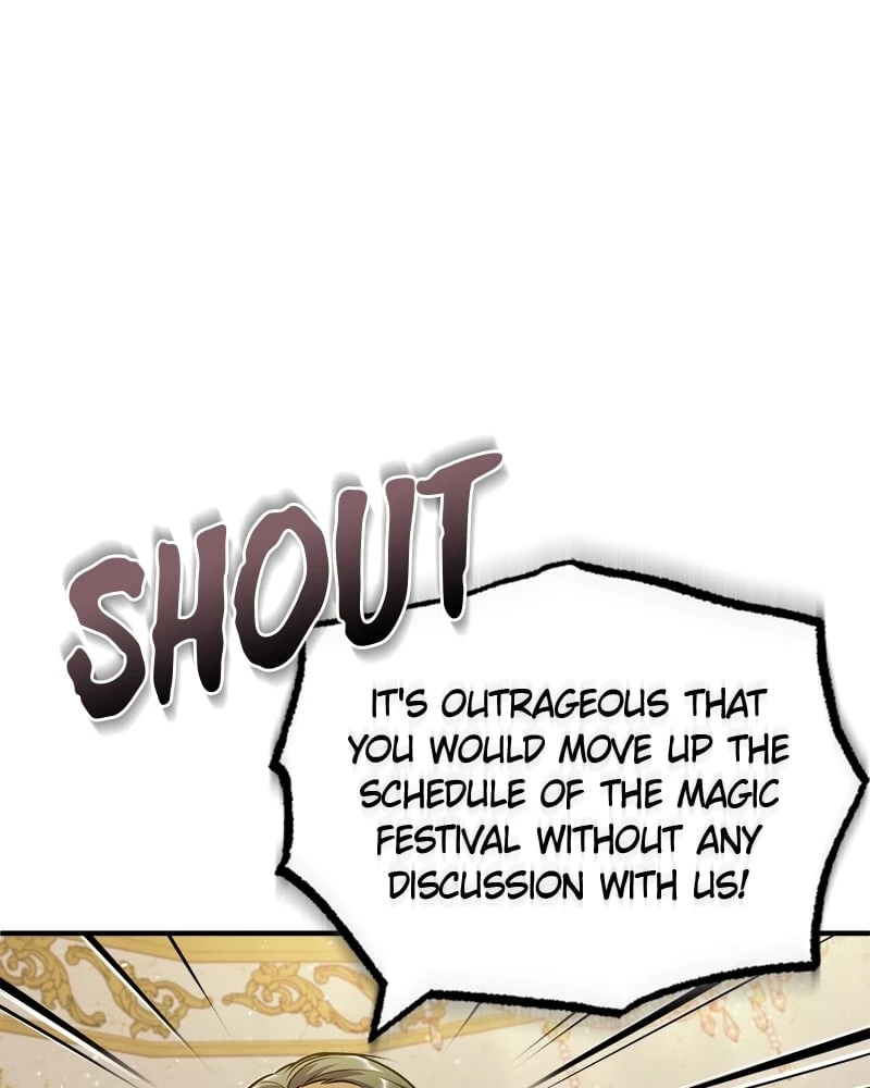 Academy's Undercover Professor Chapter 57 - 3