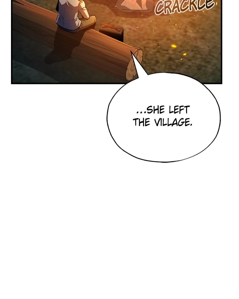 Academy's Undercover Professor Chapter 58 - 97