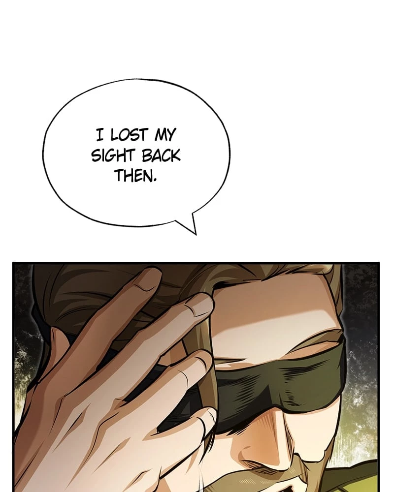 Academy's Undercover Professor Chapter 58 - 98