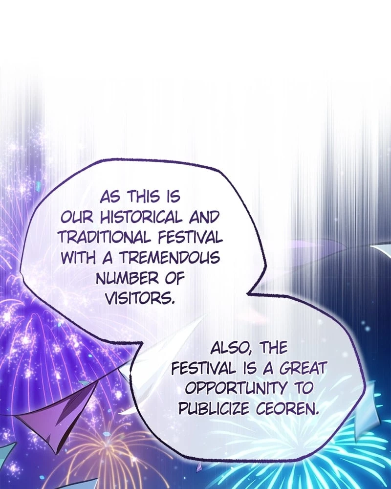 Academy's Undercover Professor Chapter 57 - 5