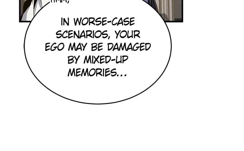 Academy's Undercover Professor Chapter 59 - 131