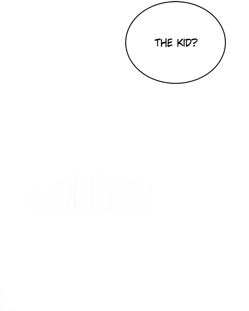 Academy's Undercover Professor Chapter 58 - 101