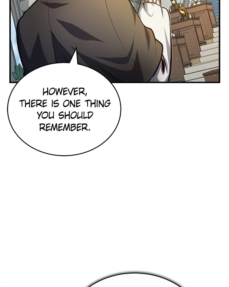 Academy's Undercover Professor Chapter 59 - 133