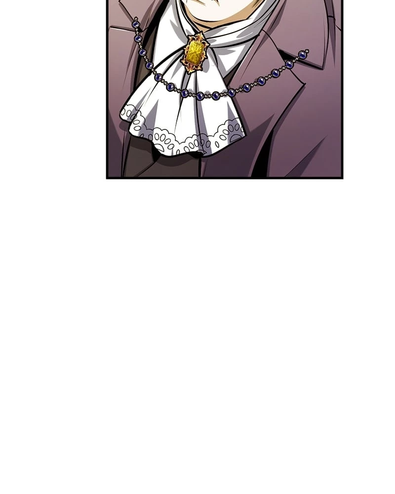 Academy's Undercover Professor Chapter 57 - 9