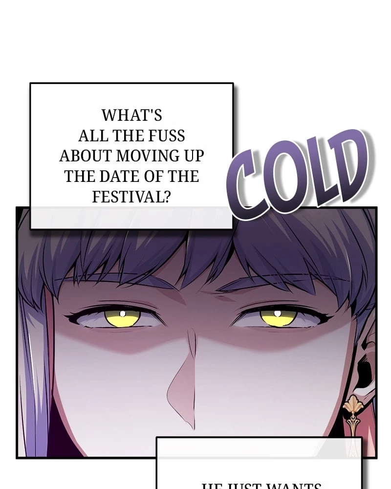 Academy's Undercover Professor Chapter 57 - 10