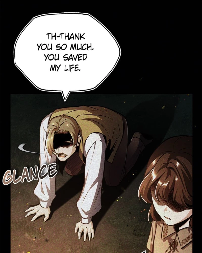 Academy's Undercover Professor Chapter 58 - 104