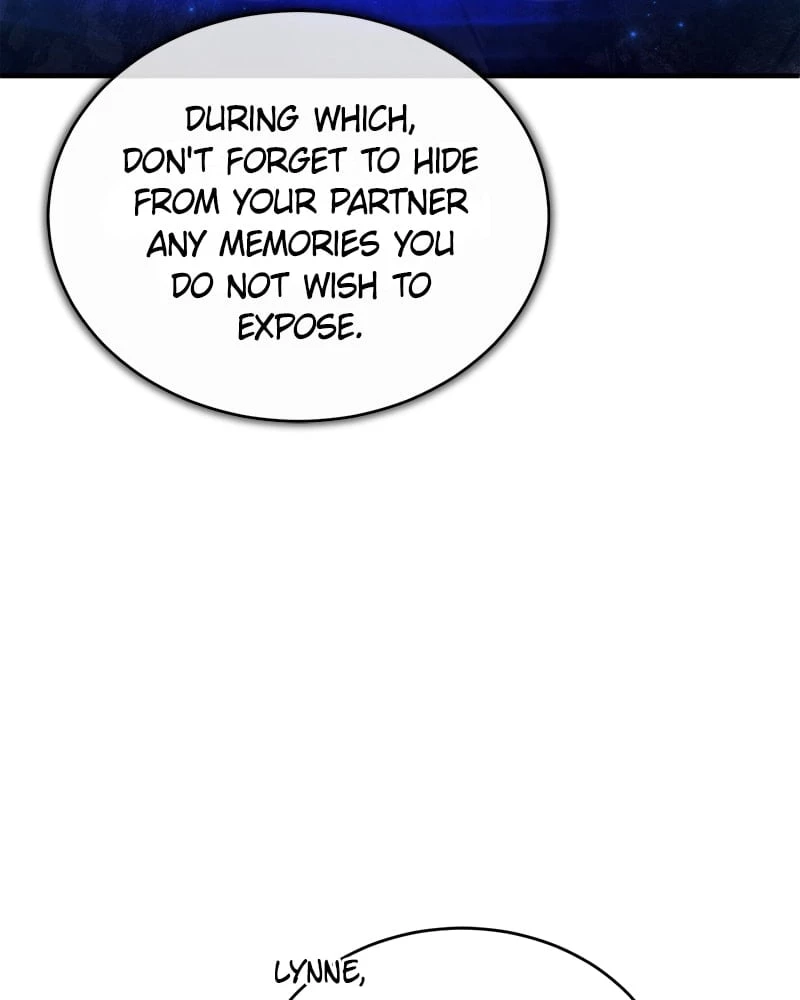 Academy's Undercover Professor Chapter 59 - 135