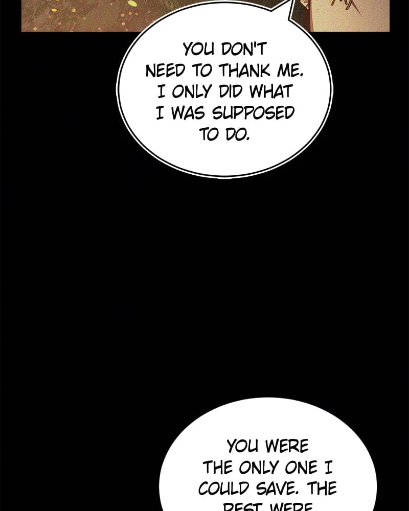 Academy's Undercover Professor Chapter 58 - 105
