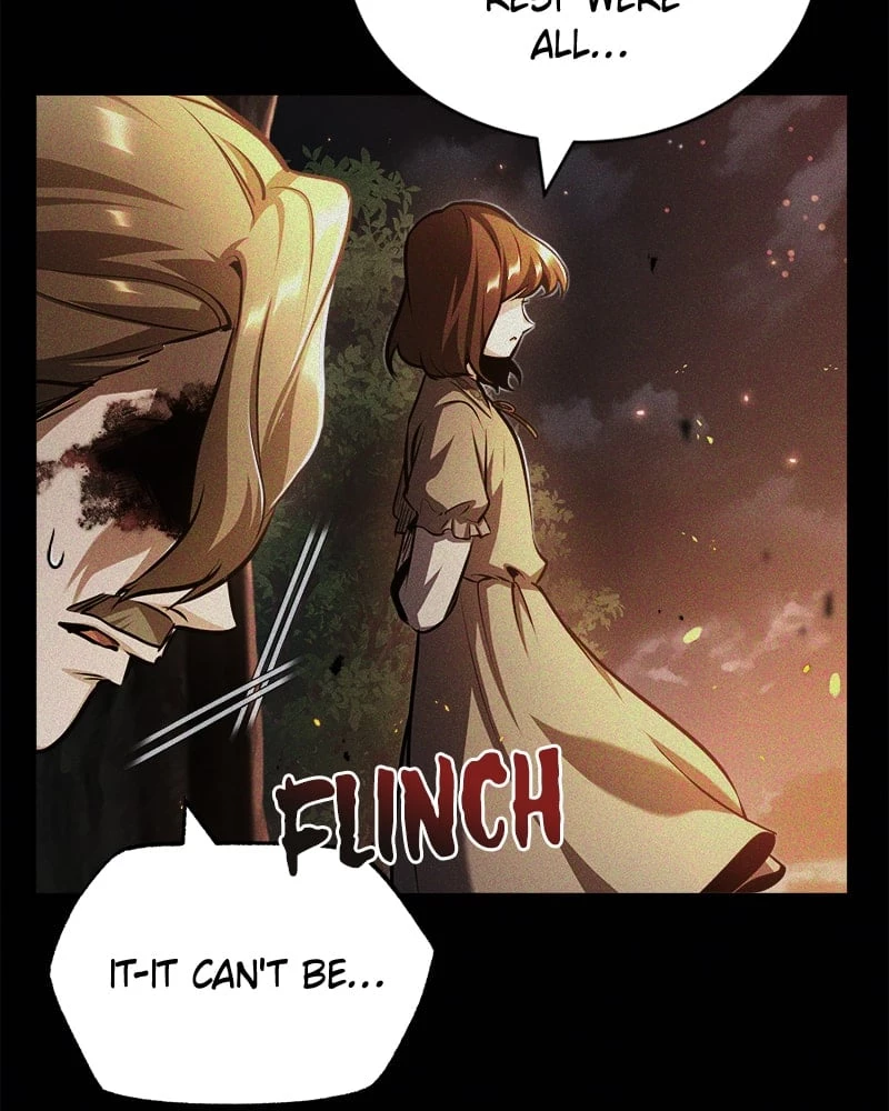 Academy's Undercover Professor Chapter 58 - 106