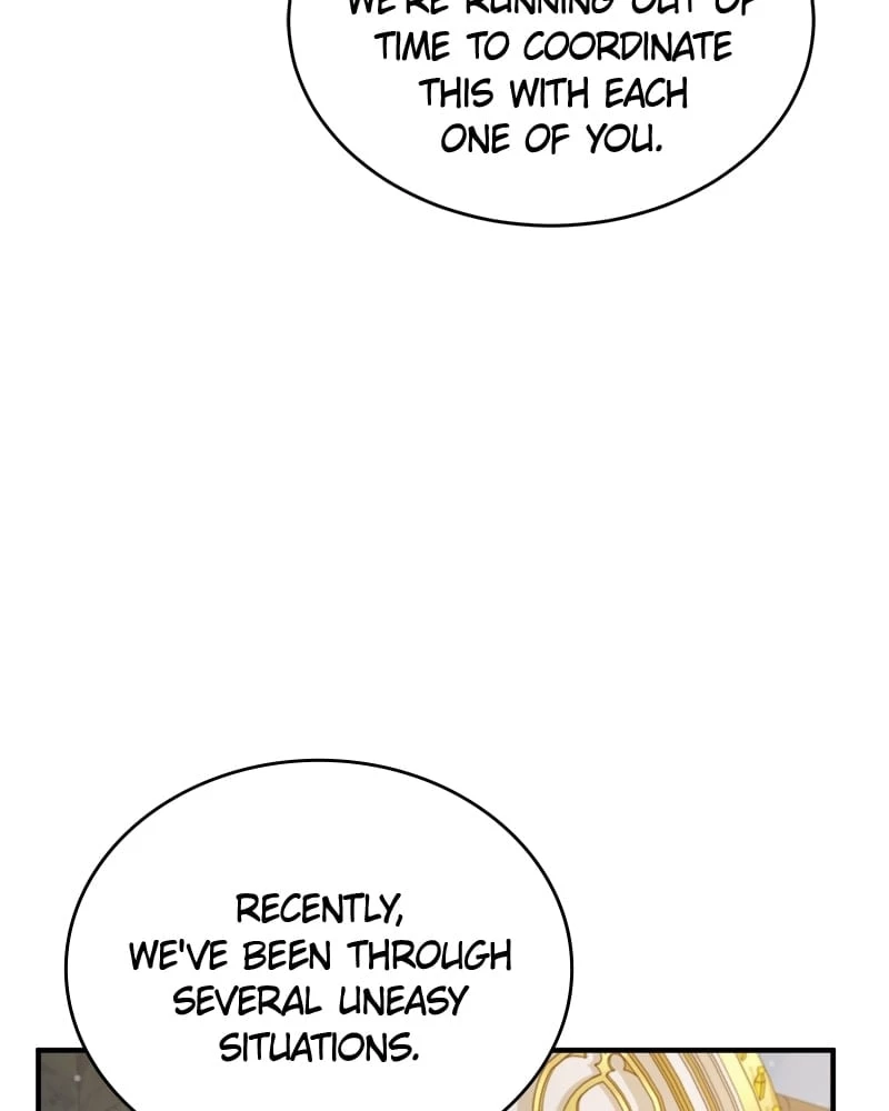 Academy's Undercover Professor Chapter 57 - 13