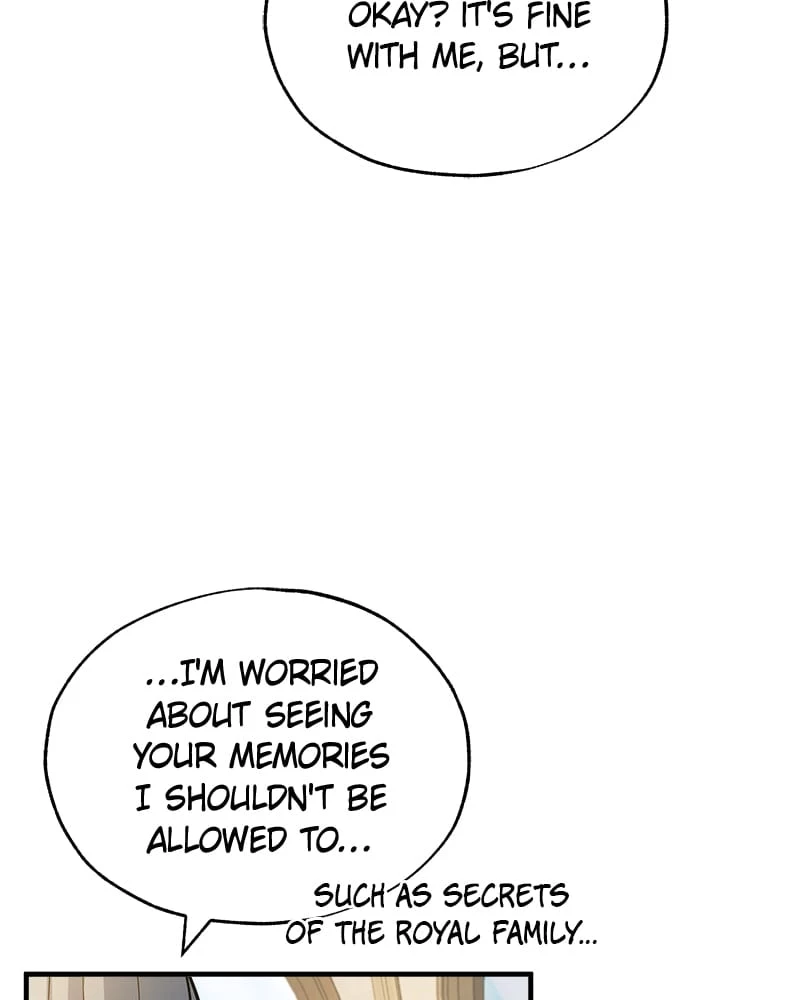 Academy's Undercover Professor Chapter 59 - 137