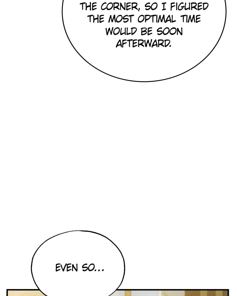 Academy's Undercover Professor Chapter 57 - 15