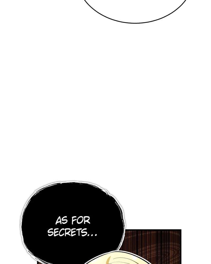 Academy's Undercover Professor Chapter 59 - 139