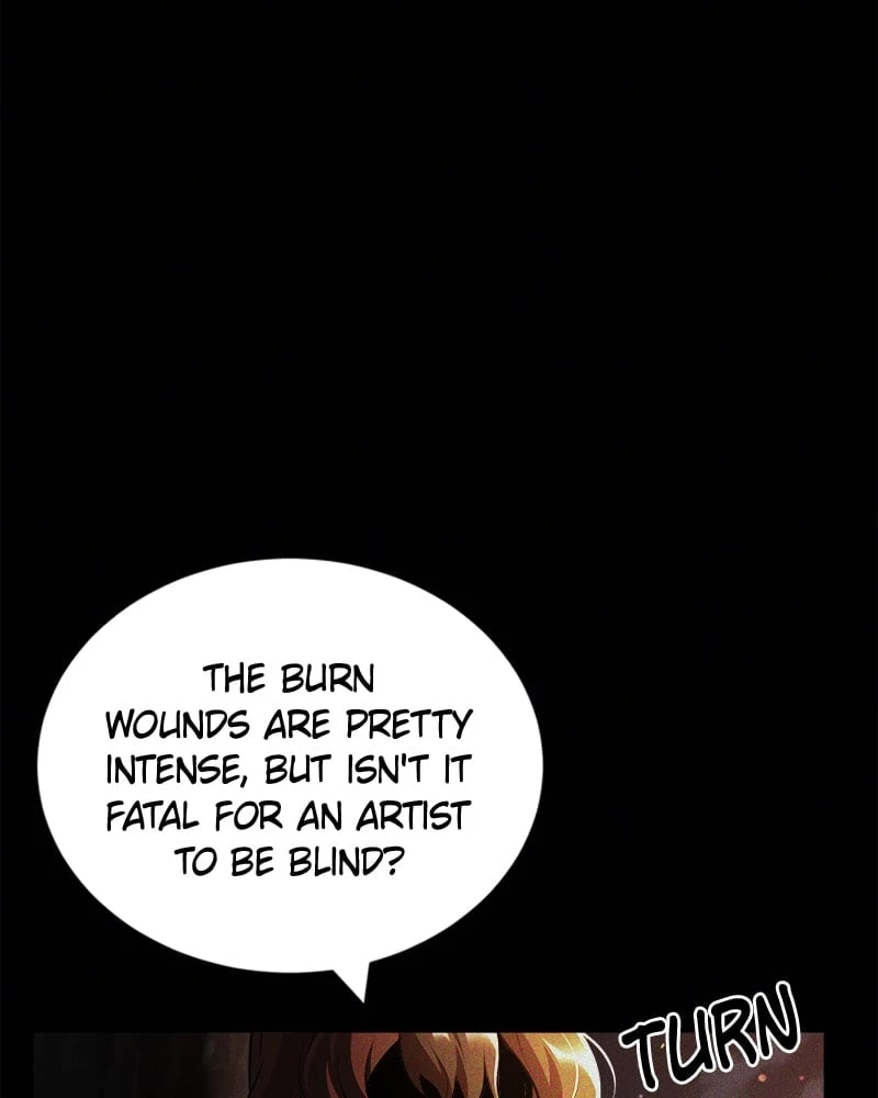 Academy's Undercover Professor Chapter 58 - 109