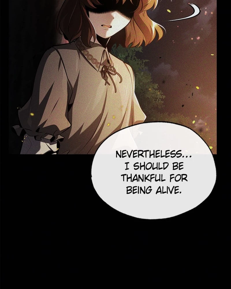 Academy's Undercover Professor Chapter 58 - 110