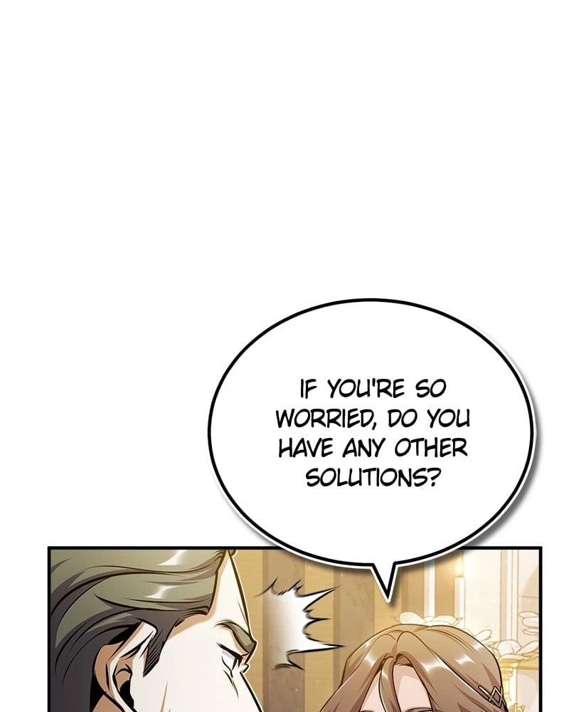 Academy's Undercover Professor Chapter 57 - 17