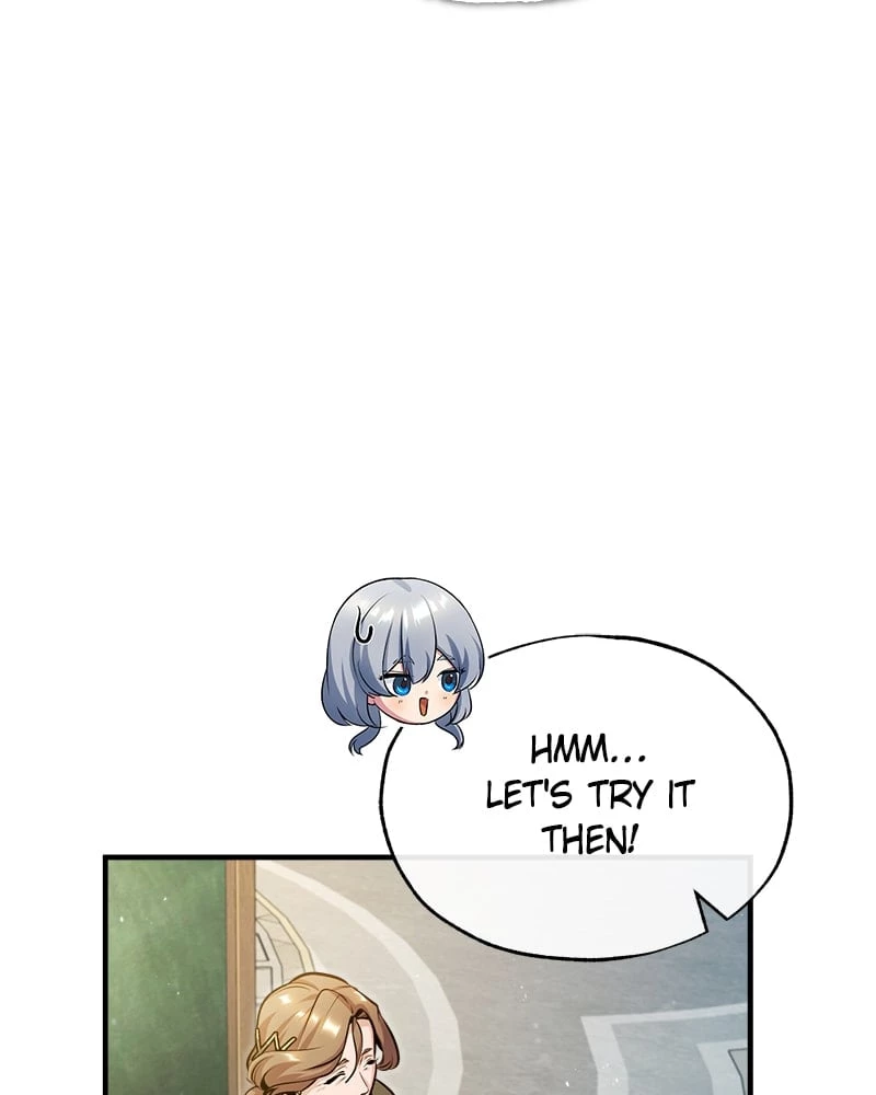 Academy's Undercover Professor Chapter 59 - 141