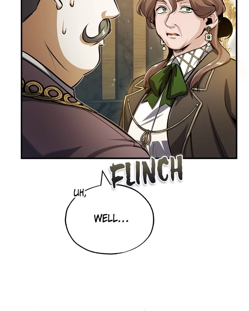 Academy's Undercover Professor Chapter 57 - 18