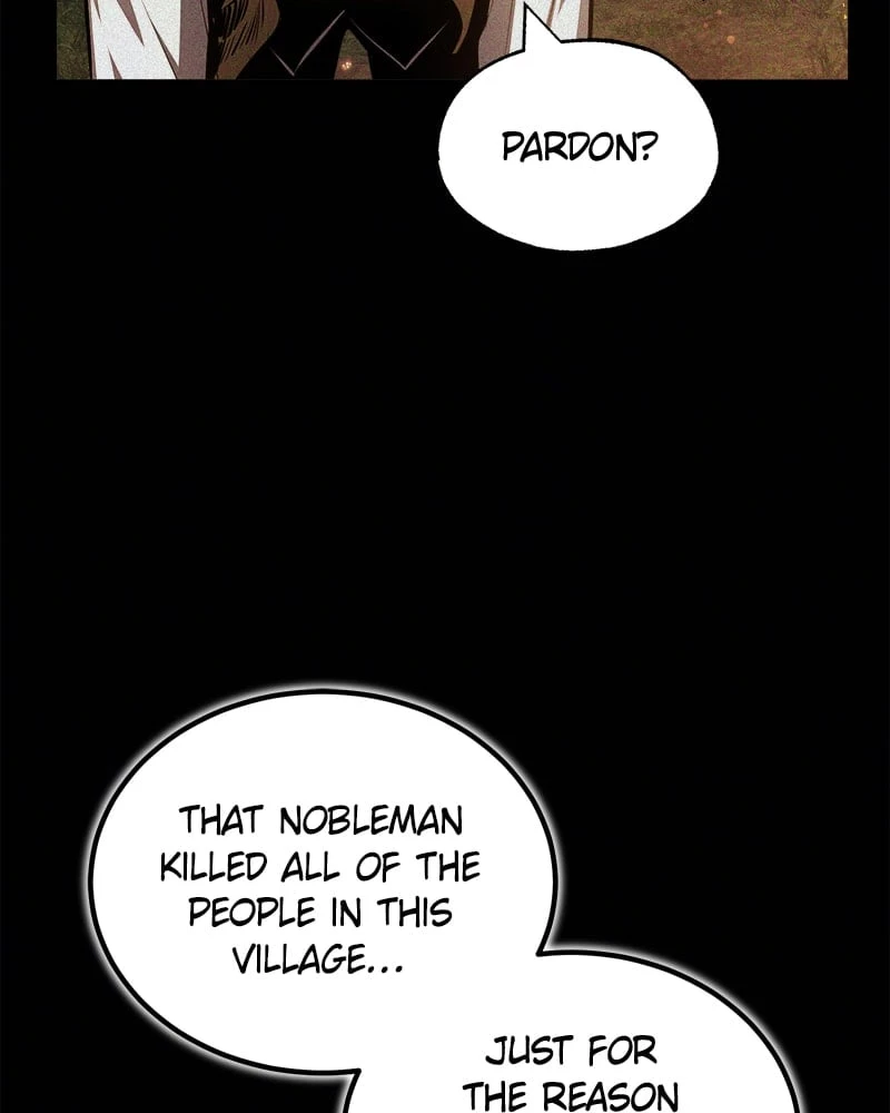 Academy's Undercover Professor Chapter 58 - 112