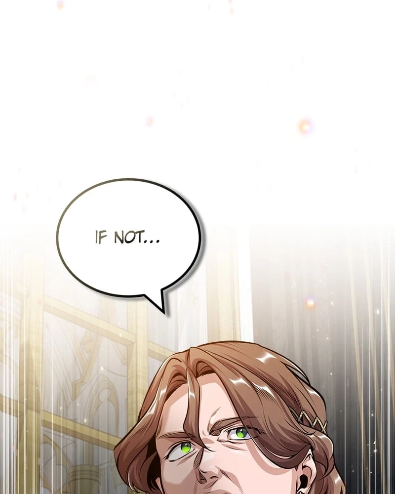 Academy's Undercover Professor Chapter 57 - 19
