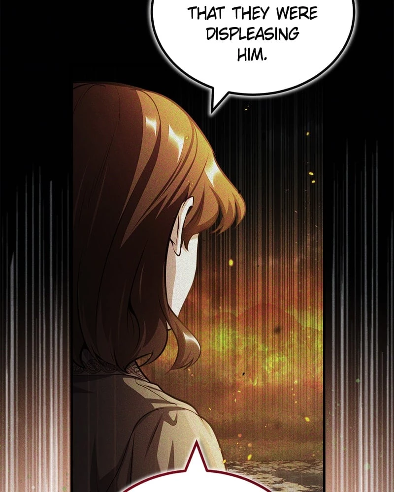 Academy's Undercover Professor Chapter 58 - 113
